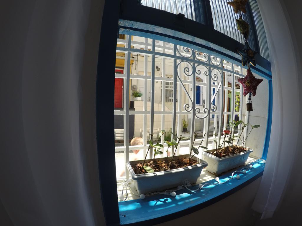 The Lighthouse Ipanema Hostel - Rio de Janeiro — Photos 3